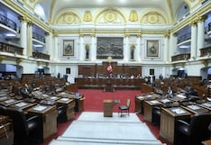 Elecciones 2026: Laberinto en una cédula