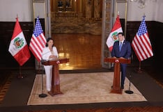 Rubio: “Es importante enseñar los beneficios al pueblo en seguridad, comercial y económicos”
