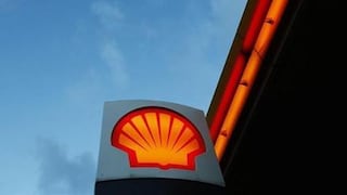 Bruselas aprueba la compra hecha por Shell de los activos de GNL de Repsol en Perú