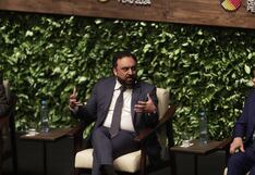 Microsoft y Google en APEC 2024: qué dijeron las tecnológicas sobre el futuro del trabajo