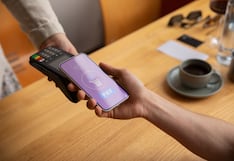 Jóvenes peruanos ahora son adeptos a billeteras digitales, ¿dejan otros productos?