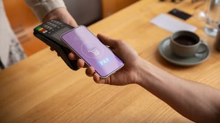 Jóvenes peruanos ahora son adeptos a billeteras digitales, ¿dejan otros productos?