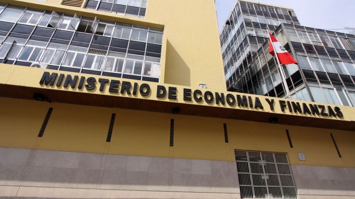 El MEF será el encargado de dar la fecha exacta de inicio de la operación para el Metropolitano. Pago de laudos perdidos serán claves. Foto: MEF.