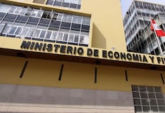 Un acuerdo por la estabilidad monetaria y la sostenibilidad fiscal