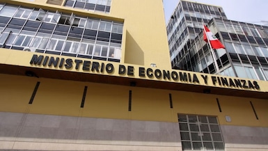 ¿Qué pasó en GESTIÓN un día como hoy, 3 de junio?