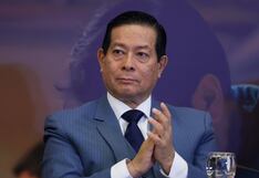 PCM alista diálogo con bancadas previo a voto de confianza