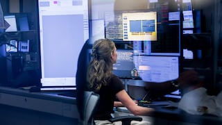 Las dos monedas sudamericanas que lideran el auge del carry trade