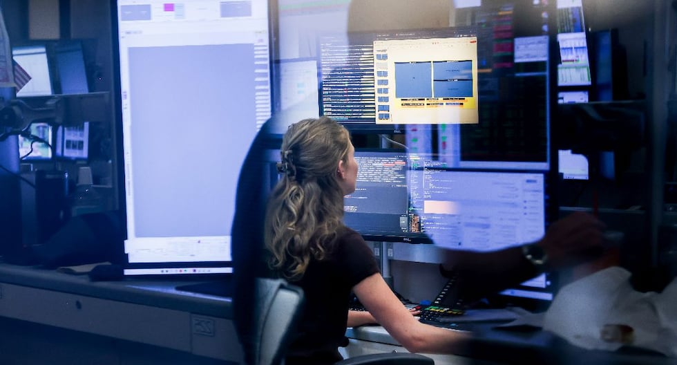 SMV cambia las reglas para fondos mutuos y de inversión: ¿nuevas exigencias para administradoras?