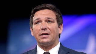 DeSantis ya la convirtió en ley: así es la HB 1389 de Florida que elimina trabas para construir viviendas asequibles