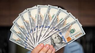 Seguro Social: cómo saber cuánto podría recibir de SSI