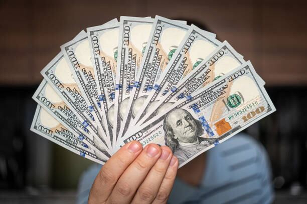 La Administración de la Seguridad Social de Estados Unidos se encarga de los pagos de la SSI (Foto: iStock)