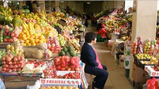 Inflación de la Macro Región Sur fue de 3.4% en el 2015, señala Perucámaras