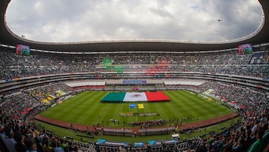 Mundial 2026