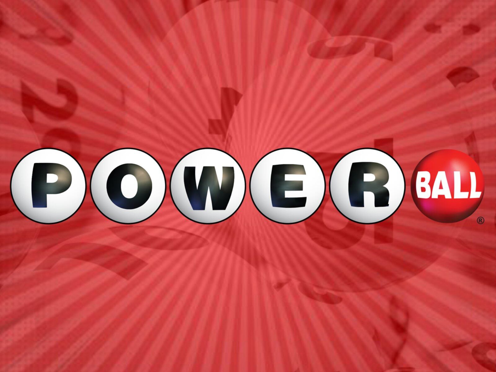 El Powerball sigue acumulando millones: el sorteo del lunes 29 de septiembre de 2025 ofrece un premio mayor de $160 millones. (Foto: Composición Gestión Mix)