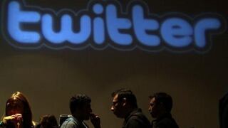 Twitter borra miles de contraseñas de sus usuarios