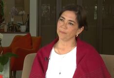 Caso “Fondo Mivivienda”: ordenan inscribir embargo de más de 35 inmuebles de investigados