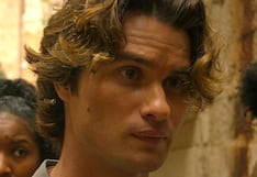 “Outer Banks” no tendrá temporada 6: la serie de Netflix ¿fue cancelada?