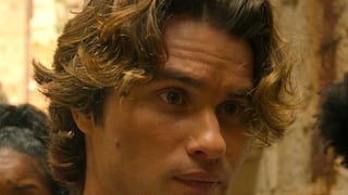 “Outer Banks” no tendrá temporada 6: la serie de Netflix ¿fue cancelada?