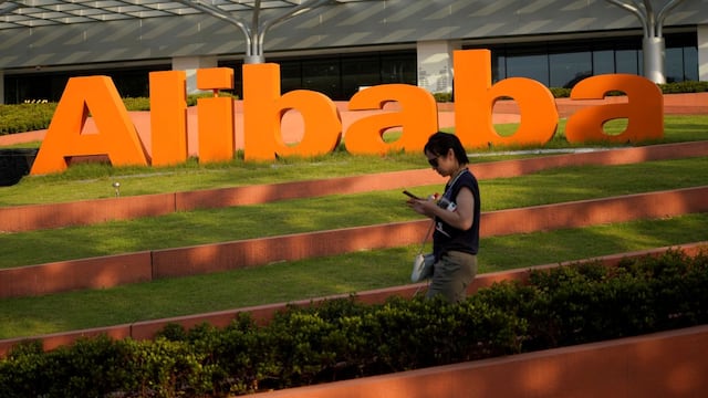 Alibaba cerrará app de música Xiami el mes próximo