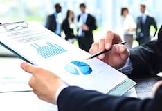 Fideicomisos en Perú: qué son y para qué sirven