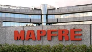 Mapfre Perú registra crecimiento de 37.8% en primas, impulsado por sector automotor