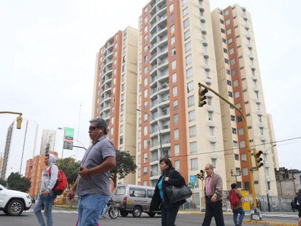 5 de noviembre del 2013. Hace 10 años. Impuesto predial subirá en el 2014, Será hasta de 4.3% en promedio para todos los predios en la costa.