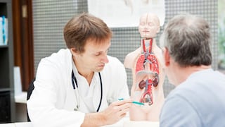 Del Perú a Centroamérica: Insalud se abre paso con medicina regenerativa, ¿cuál es su plan en Lima?