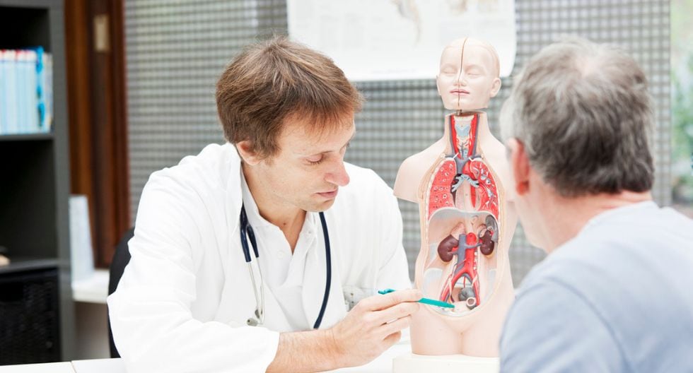 Insalud amplía presencia en Latinoamérica con nuevas sedes
