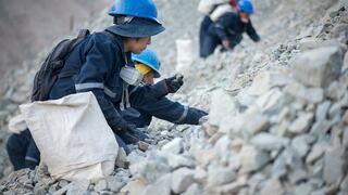 Desafíos para las mujeres ingenieras: desde estereotipos hasta falta de modelos a seguir