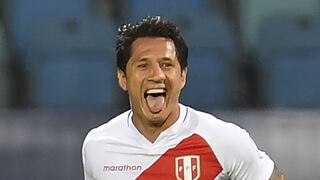 Perú vs. Alemania: ¿cómo llegan los rivales al amistoso por fecha Fifa 2023 desde el MEWA Arena de Mainz?