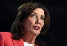 Kathy Hochul tiene la última palabra: ¿en qué consiste la ley A9274 de Nueva York que espera su firma para ser aprobada?