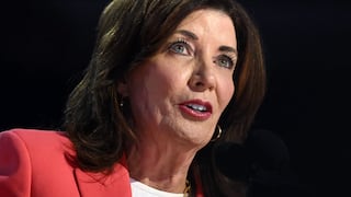 Kathy Hochul tiene la última palabra: ¿en qué consiste la ley A9274 de Nueva York que espera su firma para ser aprobada?