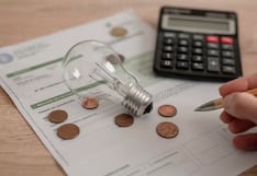 Una nueva ayuda para que pagues tus facturas eléctricas en EE.UU.: conoce el programa federal y qué requisitos se solicitan