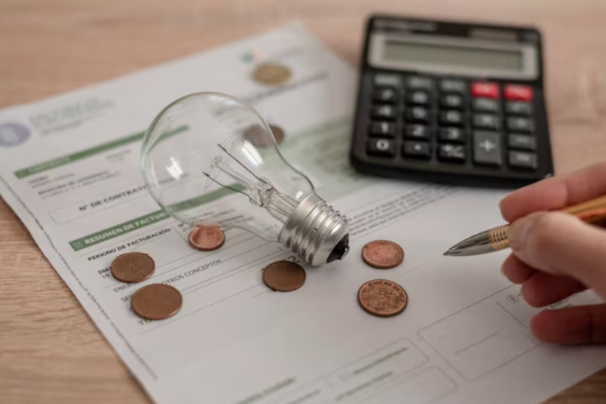 Este programa permite aliviar la carga económica de miles de familias que radican en este país. (Crédito: Freepik / Imagen referencial)