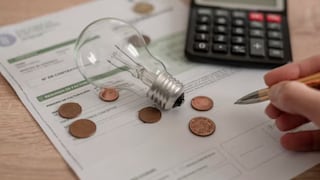 Una nueva ayuda para que pagues tus facturas eléctricas en EE.UU.: conoce el programa federal y qué requisitos se solicitan