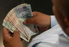 Gratificación: trabajadores podrían quedarse sin el pago por datos erróneos o no actualizados