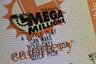 Tras los cambios de Mega Millions: esta es gran cantidad de dinero que han ganado los jugadores de Texas en premios