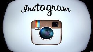 Instagram anunció que atrajo a más de 200 mil anunciantes en cinco meses