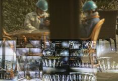 Mayor siderúrgica de Chile vuelve a suspender operaciones pese a aranceles al acero chino