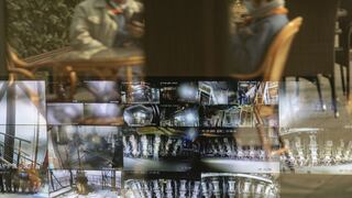 Siderúrgica chilena evalúa piloto de “acero verde” tras polémico anuncio de cierre