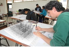 Sencico amplía inscripciones para examen de admisión 2026-1: nueva fecha para marzo