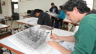 Sencico amplía inscripciones para examen de admisión 2026-1: nueva fecha para marzo