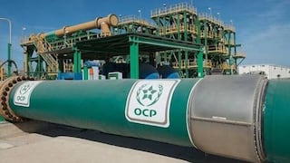 ¿Puede el caos dar paso a la innovación?: el caso de una empresa de fertilizantes