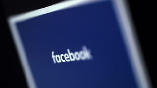 Facebook planea cambiar de nombre para lanzar el “metaverso”