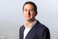 Manuel Romero asume la presidencia del Grupo Romero y cierra ciclo de Dionisio Romero