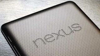 Nexus 8 incorporaría un corazón Intel