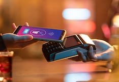 BCRP probará pagos minoristas en 2026: así impactará tu día a día