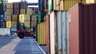 Aranceles del “Día de la Liberación” se ciernen sobre países sin acuerdos con EE.UU.