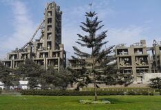 Grupo Unacem cierra compra por el 100% de acciones de planta de cemento en California