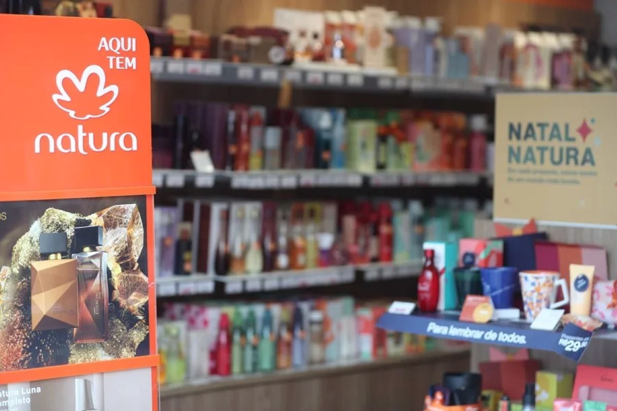 La expansión combina el ingreso de la marca a una nueva ciudad con el crecimiento de su red de tiendas en Lima. (Foto: EFE)